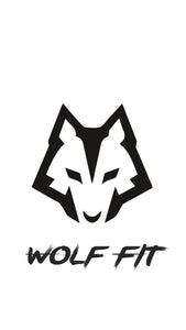 WOLF FIT USA