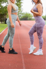 Load image into Gallery viewer, Camo Legging
