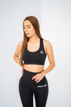 Load image into Gallery viewer, Deluxe Sport Bra
