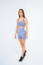 Load image into Gallery viewer, Deluxe Sport Bra

