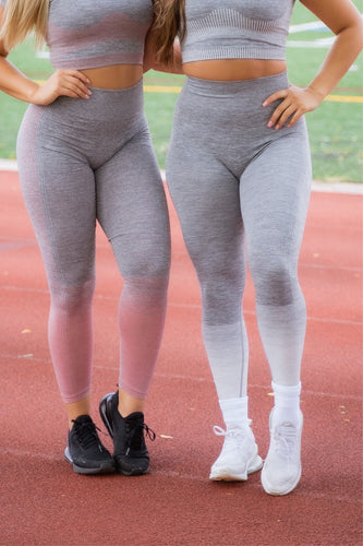 Ombre Legging