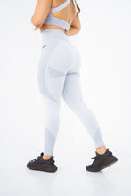 Cargar la imagen en el visor de la galería, Legging de control
