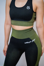 Load image into Gallery viewer, Control Sport Bra
