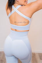 Load image into Gallery viewer, Control Sport Bra
