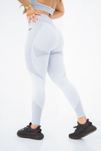 Cargar la imagen en el visor de la galería, Legging de control
